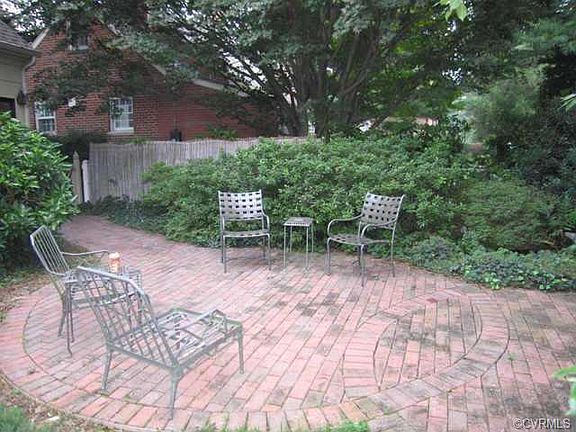 5th image of 4303 S Ashlawn Dr