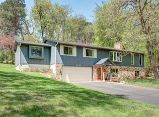 5548 Mahoney Ave, Minnetonka, MN 55345