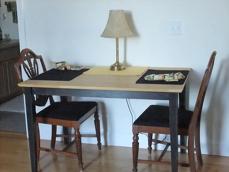 24 Pleasant St #3 — Photo 11