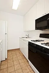 Rented by Mirador Real Estate