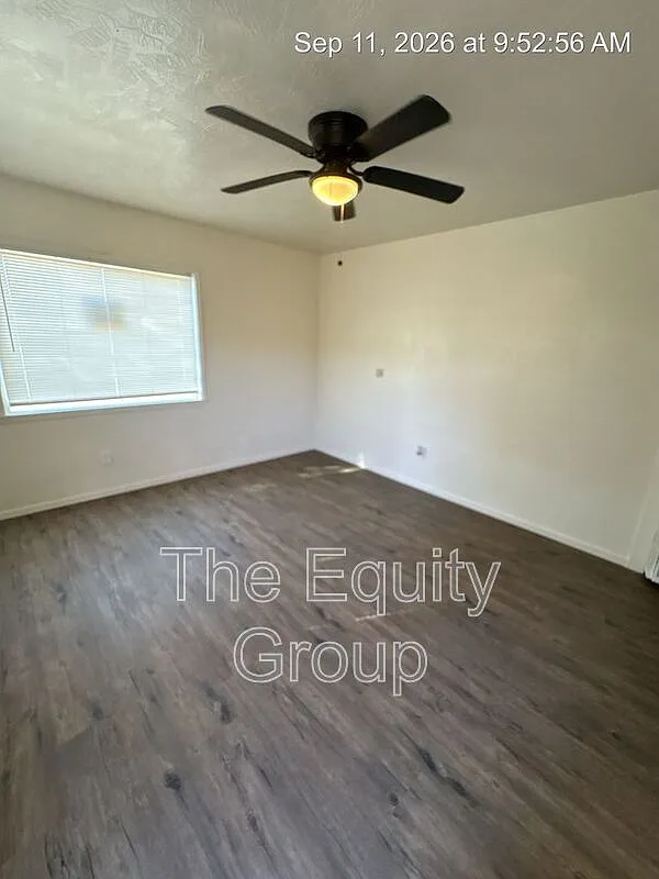 2 bed, 1.0 bath, 750 sqft, $1,250 — Photo 3