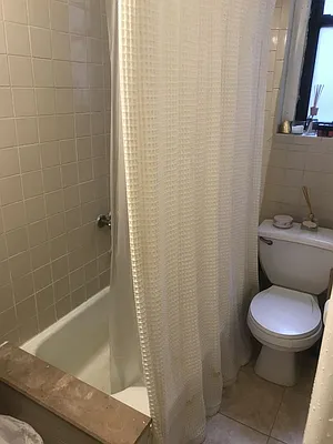 Rented by Triplemint | media 20