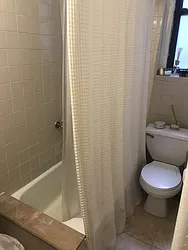 Rented by Triplemint