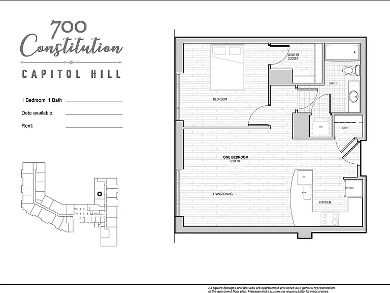 700 Constitution — Photo 25