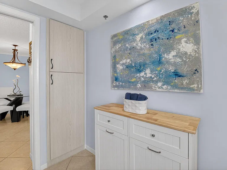 3215 S Ocean Blvd #702 — Photo 30
