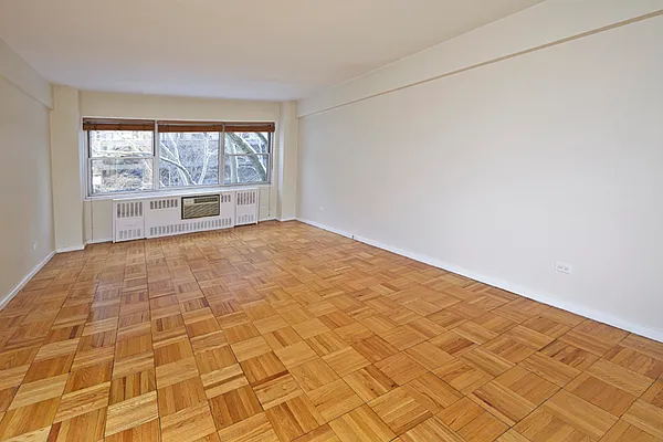 Sold by Brown Harris Stevens | media 2