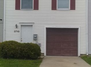 5710 Chase Ct, Frederick, MD 21703