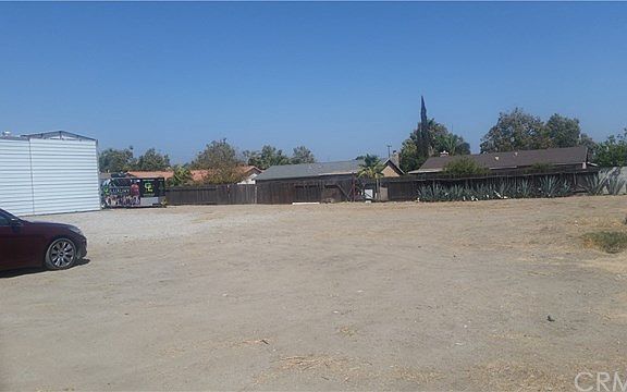 4th image of 9775 Poplar Ave