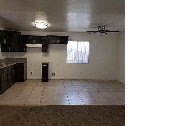 2nd image of 3234 W 59th St