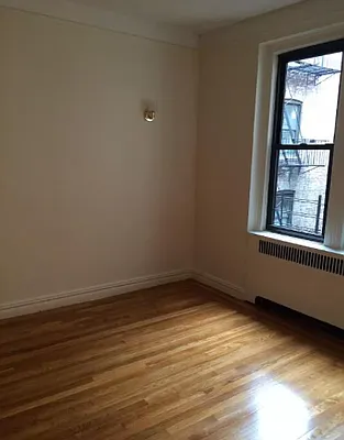 Rented by Living New York | media 10