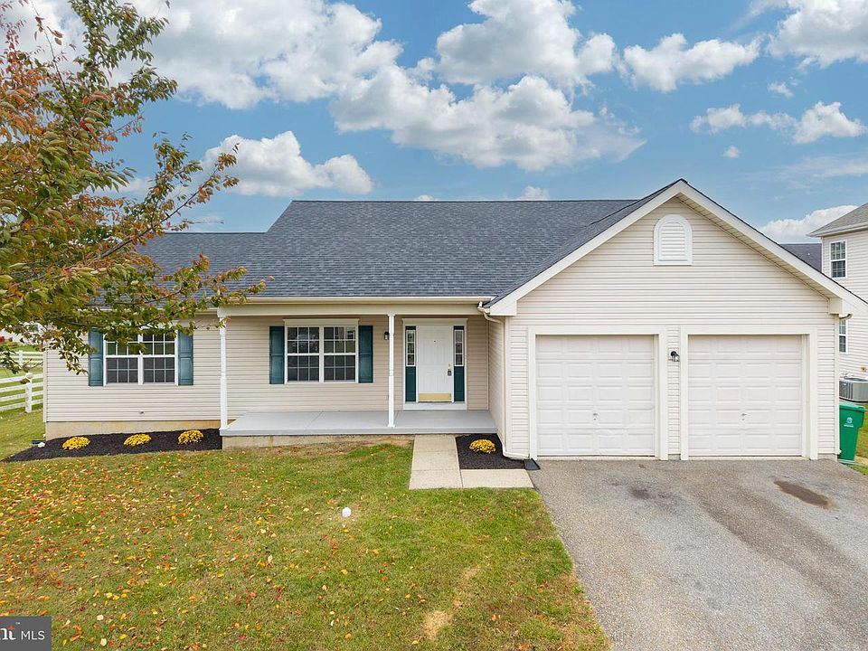 1st image of 97 Needham Dr