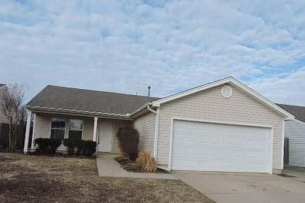 1st image of 15405 Lilly Garden Ln