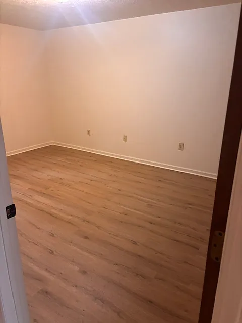 2 bed, 800 sqft, $900 — Photo 3