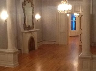1831 5th Ave FLOOR 1, Troy, NY 12180
