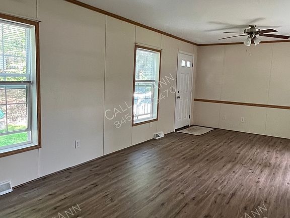 5th image of 7 Coyote Dr