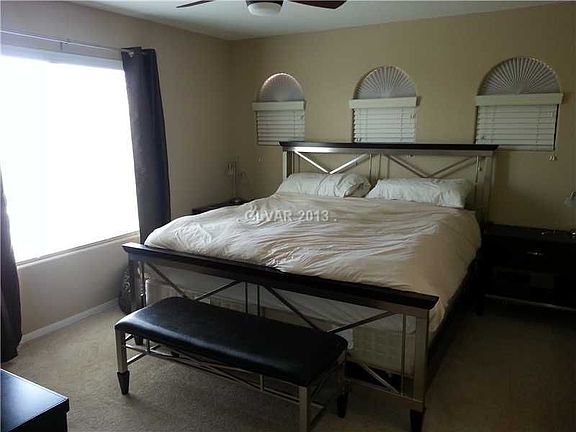 4th image of 1028 Railroad Flat Ct