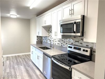 730 S Royal Crest Cir Unit 421, Las Vegas, NV, 89169