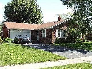 1st image of 3413 Piper Dr