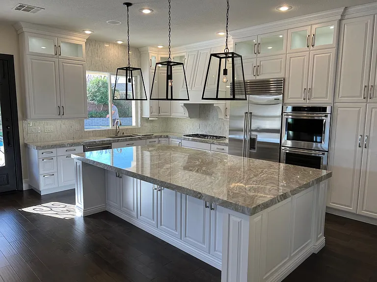 10895 Iris Canyon Ln — Photo 59