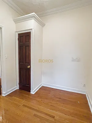 Rented by City Connections Realty | media 34