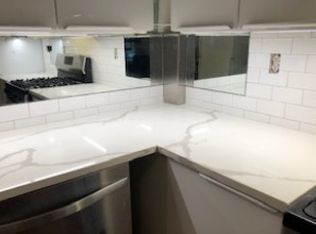 21XX South St #1R, Philadelphia, PA 19146