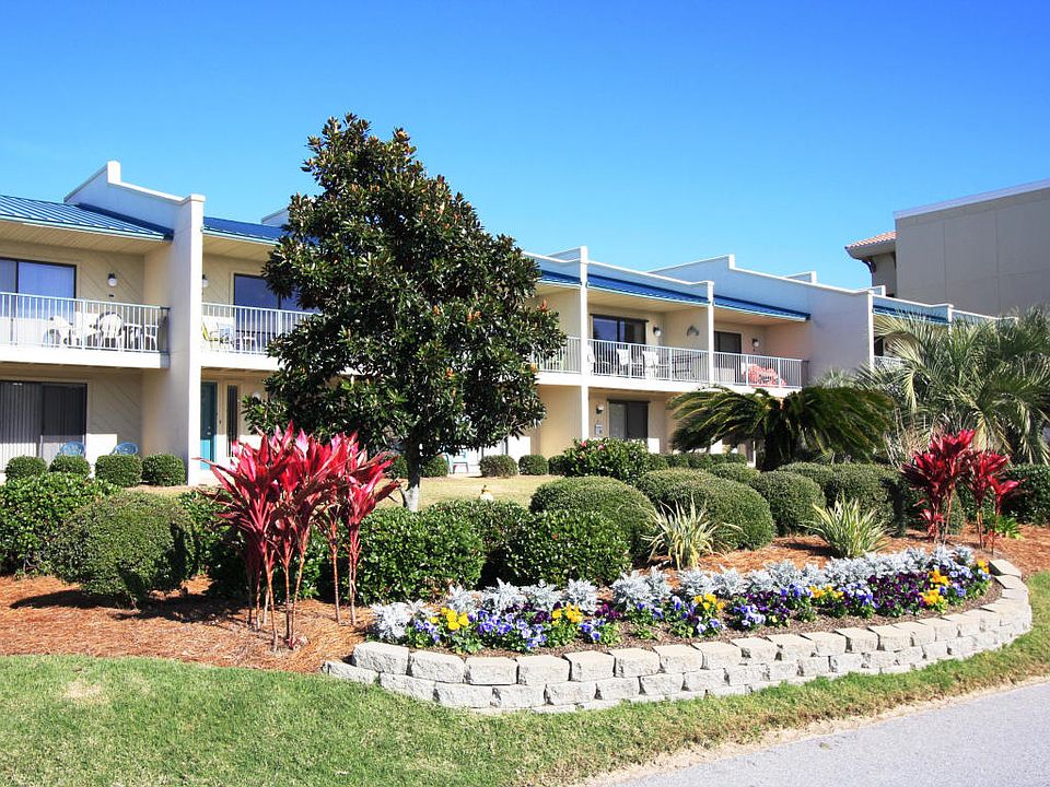 1st image of 2800 Scenic Gulf Dr Unit 16