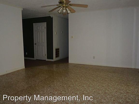 5th image of 615 Bessemer Cir