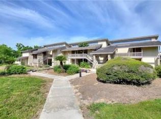 2272 Burnway Rd, Haines City, FL 33844