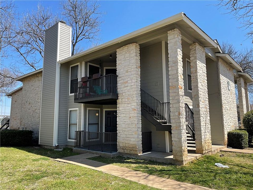 1st image of 10616 Mellow Mdws APT 34A
