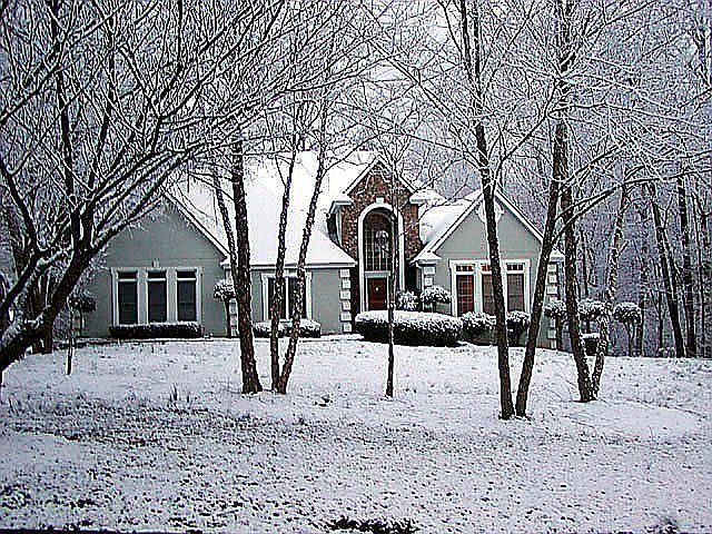 1st image of 400 Collegiate Dr