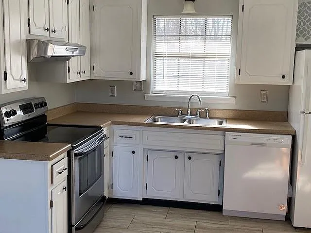 212 State Line Rd — Photo 10