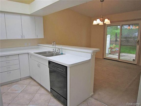 2nd image of 24133 Tana Ct #1