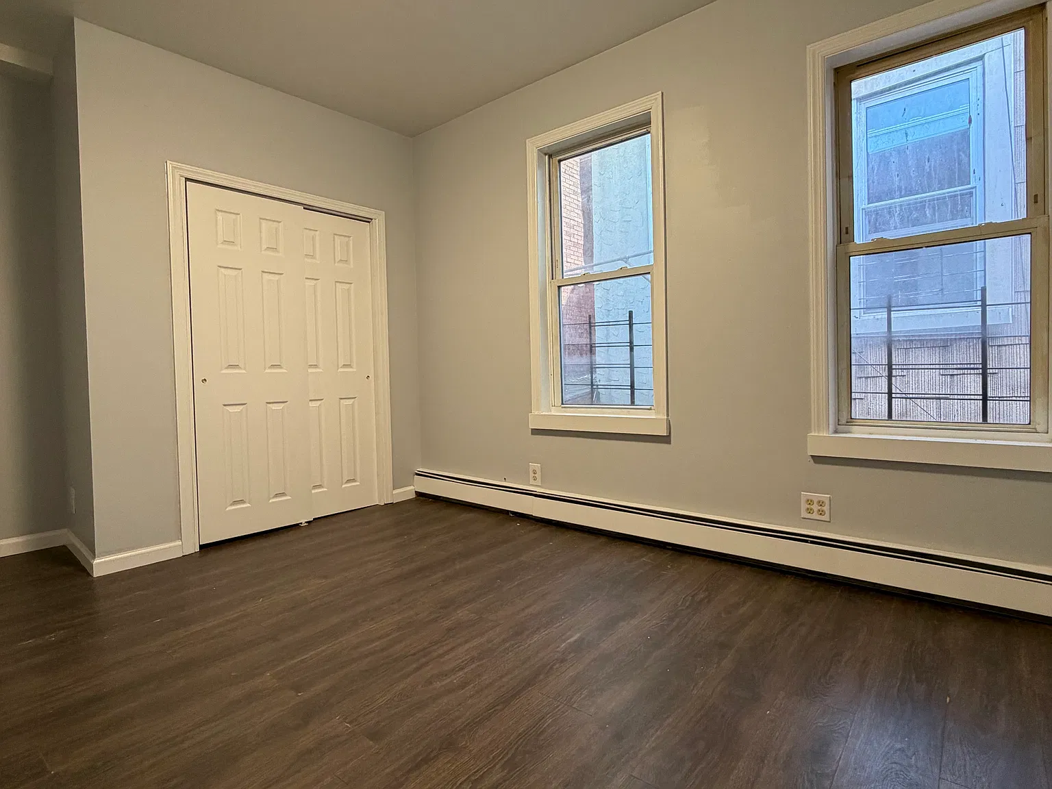 3 bed, $3,300 — Photo 4