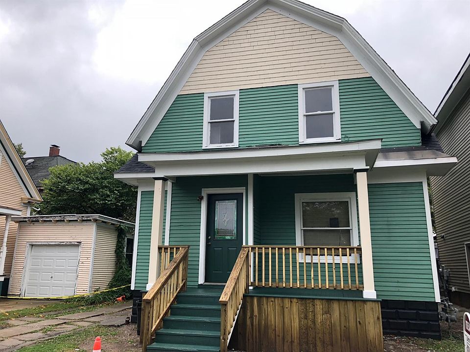 2nd image of 108 Osborne St
