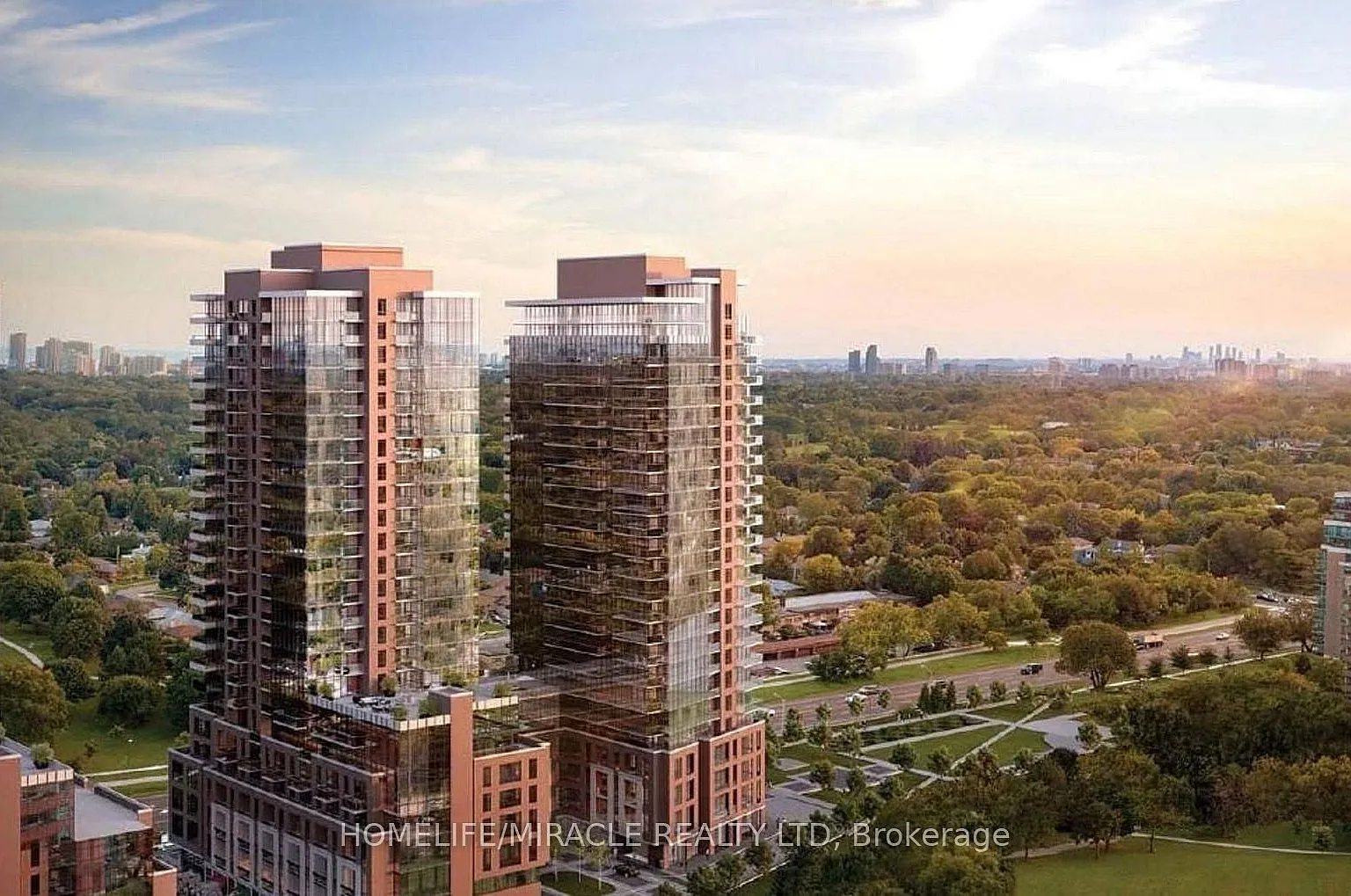 1 bed, $1,850 — Photo 2