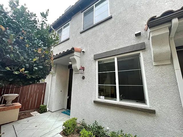 1st image of 2116 Cantata Dr Unit 44