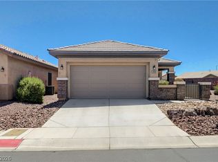 3890 Paint Ct, Las Vegas, NV 89122