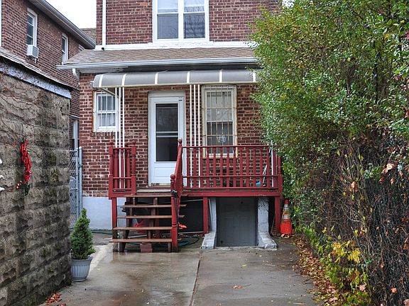 5th image of 1627 Kimball St