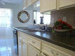 3rd image of 12422 Whittington Dr