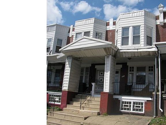 2nd image of 411 W Roosevelt Blvd