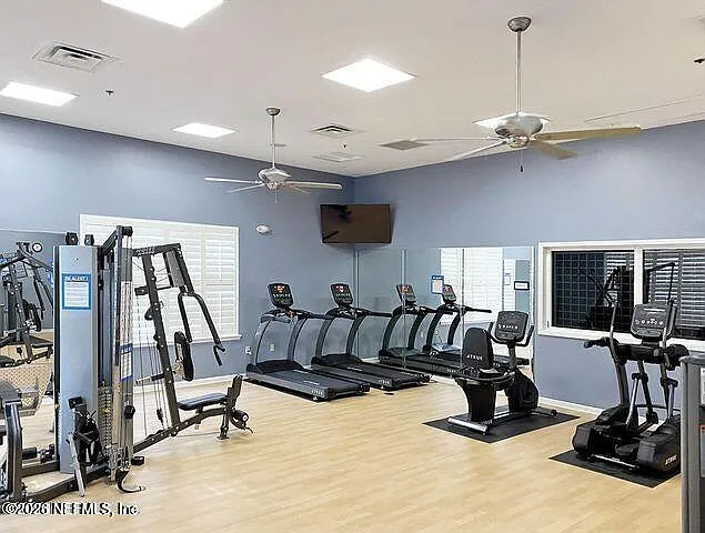 4982 Key Lime Dr #201 — Photo 8