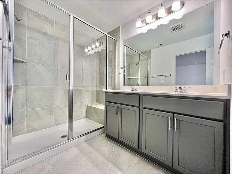 3200 College Park Dr #131 — Photo 15