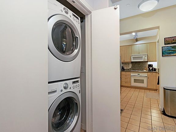 4th image of 8355 Station Village Ln Unit 4406