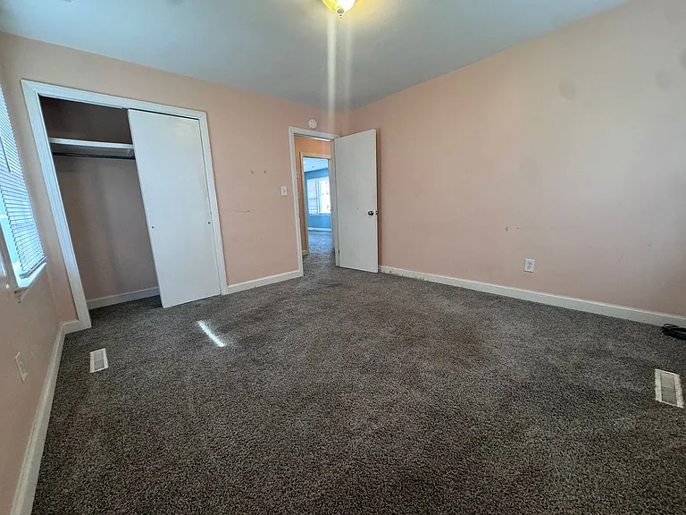 302 Brookwood Ave — Photo 22
