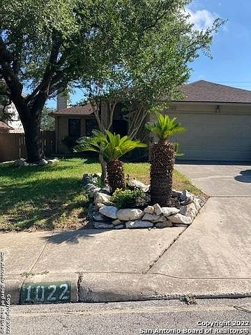 1st image of 1022 Hedgestone Dr