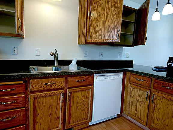 5th image of 1863 N 680 W Unit 2