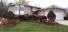 1st image of 16389 Crescent Dr
