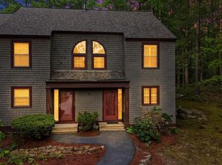 1465 Hooksett Rd UNIT 173, Hooksett, NH 03106
