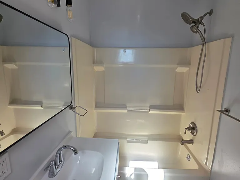 1609 Brighton Pl — Photo 25