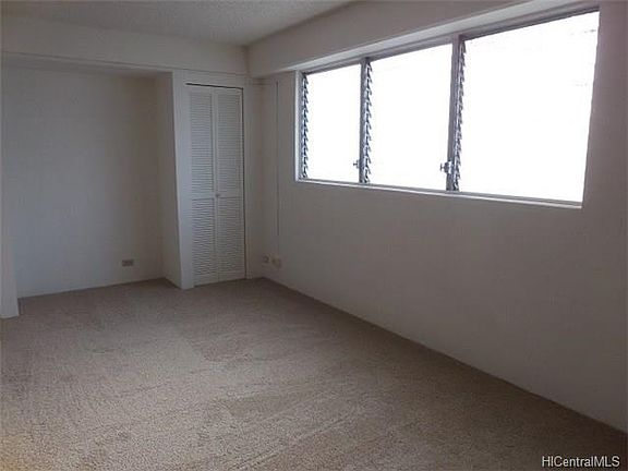 3rd image of 426 Namahana St APT 405
